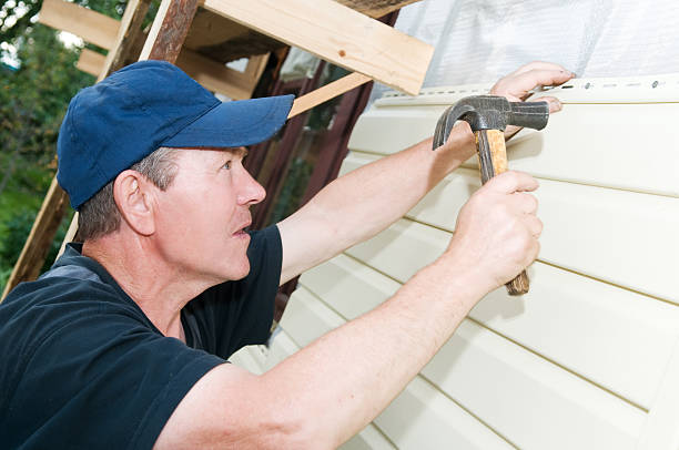 Best Weatherproofing and Sealing  in Red Bank, SC